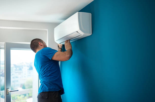 Reliable Colby, WI HVAC Solutions