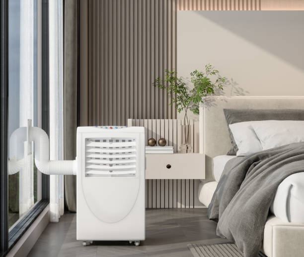Best HVAC Retrofitting and Upgrading in Colby, WI